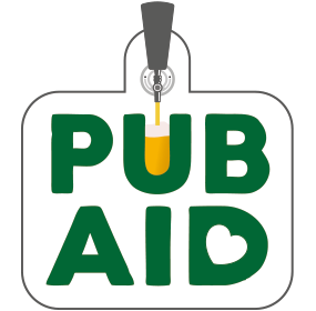 Pub Aid