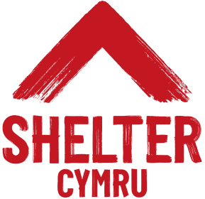 Shelter Wales